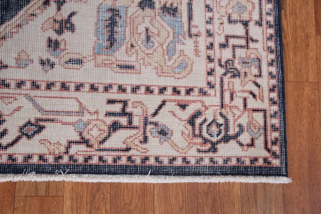 https://image-static-obj.rugsource.com/small/87396_1732786_c5075f1d.jpeg