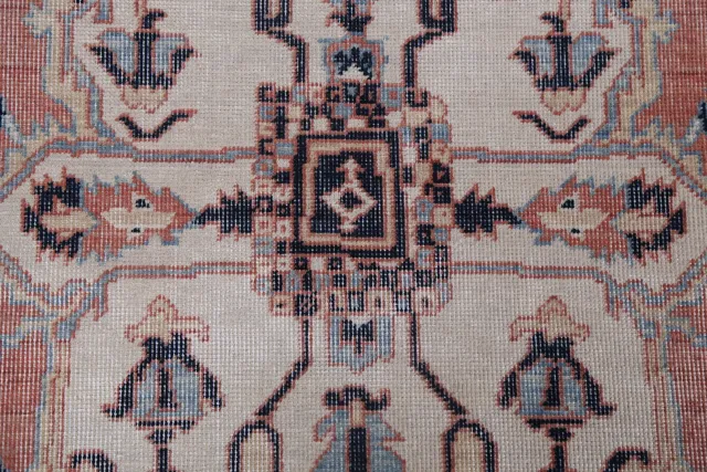 https://image-static-obj.rugsource.com/small/87396_1732788_60924e77.jpeg