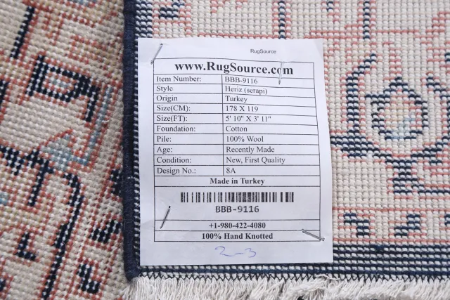 https://image-static-obj.rugsource.com/small/87396_1732798_c63297f8.jpeg