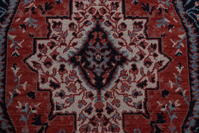 https://image-static-obj.rugsource.com/small/87397_1732805_b689277a.jpeg