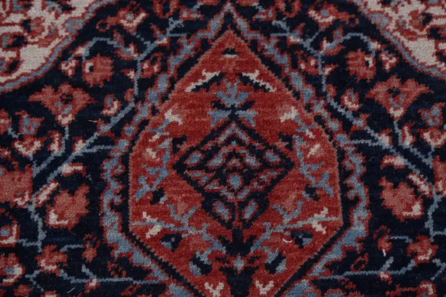 https://image-static-obj.rugsource.com/small/87397_1732806_45c626a3.jpeg
