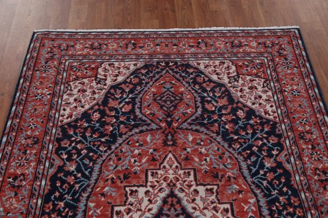 https://image-static-obj.rugsource.com/small/87397_1732808_438ef47c.jpeg