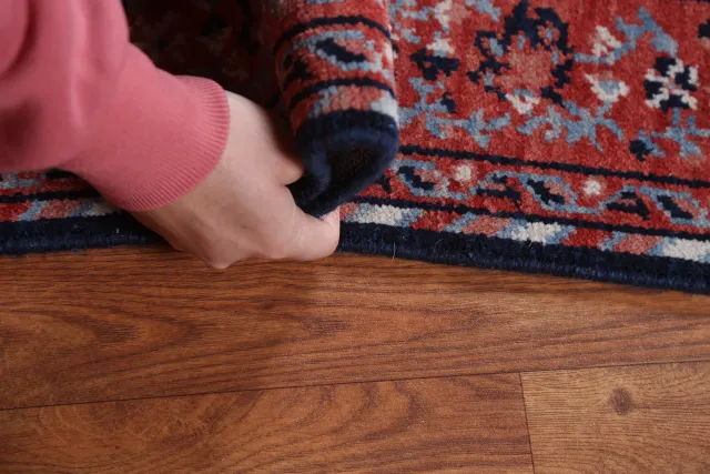 https://image-static-obj.rugsource.com/small/87397_1732813_1c010fc0.jpeg