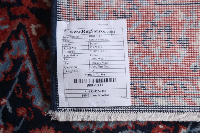 https://image-static-obj.rugsource.com/small/87397_1732815_be107ac6.jpeg