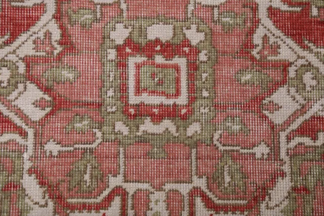 https://image-static-obj.rugsource.com/small/87398_1732822_19d00264.jpeg