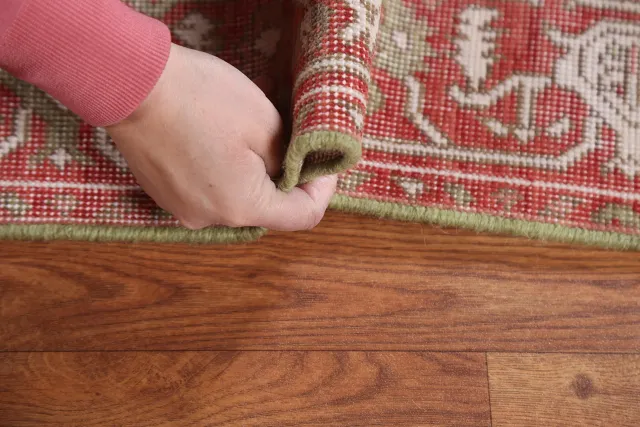 https://image-static-obj.rugsource.com/small/87398_1732830_10cb0e54.jpeg