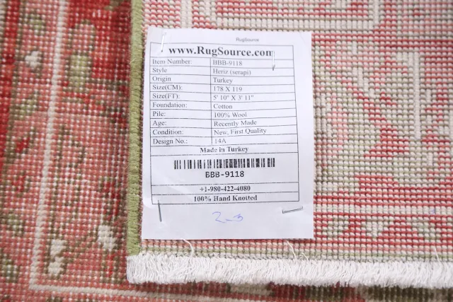 https://image-static-obj.rugsource.com/small/87398_1732832_3588a356.jpeg