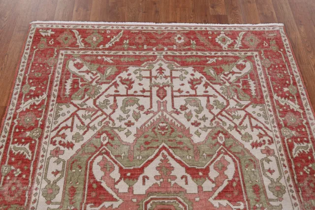 https://image-static-obj.rugsource.com/small/87399_1732842_cbad6bc7.jpeg
