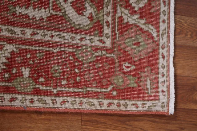 https://image-static-obj.rugsource.com/small/87399_1732843_272d96bc.jpeg