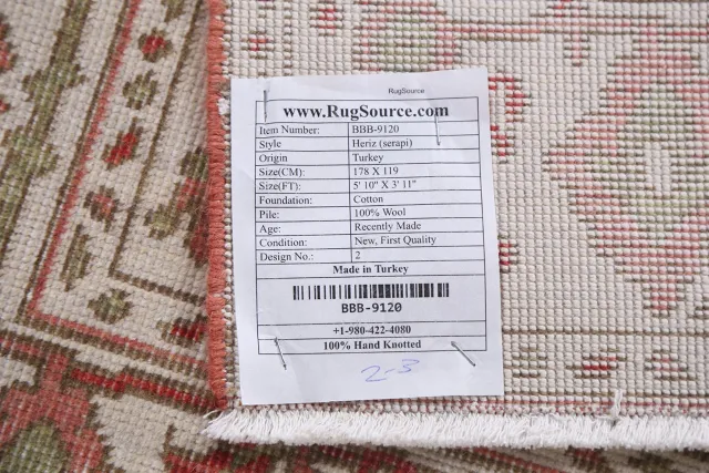 https://image-static-obj.rugsource.com/small/87400_1732866_7b571700.jpeg