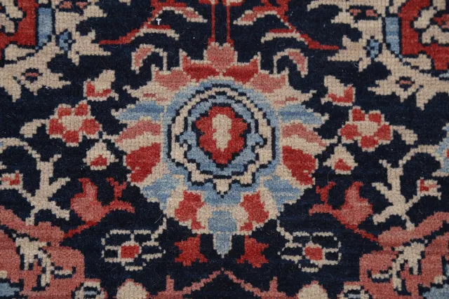 https://image-static-obj.rugsource.com/small/87401_1732873_8d014f55.jpeg