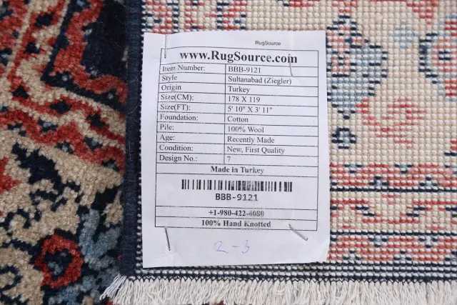 https://image-static-obj.rugsource.com/small/87401_1732883_0ca5eb54.jpeg
