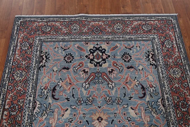 https://image-static-obj.rugsource.com/small/87402_1733419_75a35150.jpeg