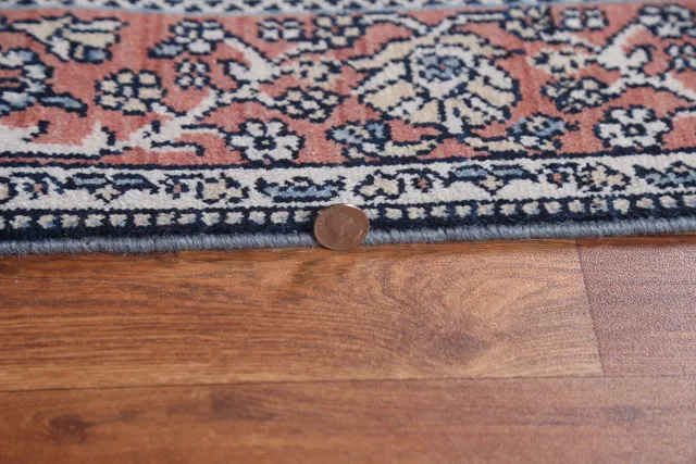 https://image-static-obj.rugsource.com/small/87402_1733425_e38542bc.jpeg