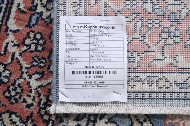 https://image-static-obj.rugsource.com/small/87402_1733426_30ddf8a0.jpeg