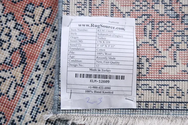 https://image-static-obj.rugsource.com/small/87403_1733443_7a363ec2.jpeg
