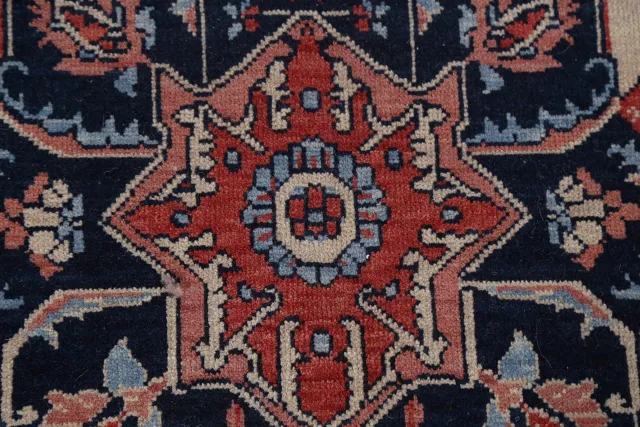 https://image-static-obj.rugsource.com/small/87404_1733450_213bfd7b.jpeg