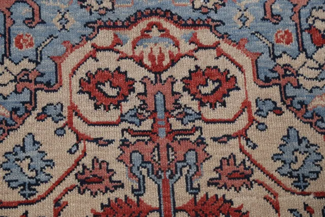 https://image-static-obj.rugsource.com/small/87404_1733451_88e8279a.jpeg
