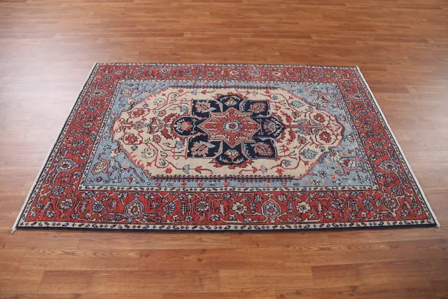 https://image-static-obj.rugsource.com/small/87404_1733455_bc36d865.jpeg