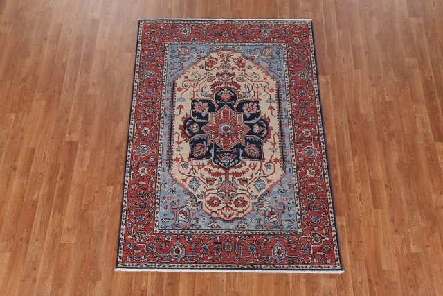 https://image-static-obj.rugsource.com/small/87404_1733456_587d64bc.jpeg