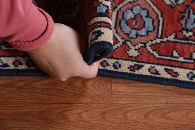 https://image-static-obj.rugsource.com/small/87404_1733458_b24b5ad1.jpeg