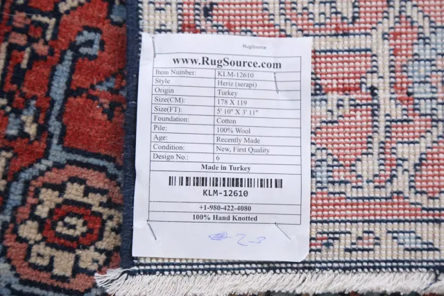 https://image-static-obj.rugsource.com/small/87404_1733460_15807d76.jpeg