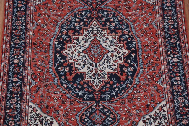 https://image-static-obj.rugsource.com/small/87405_1733463_fab7abe6.jpeg