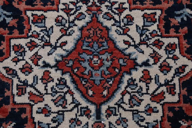 https://image-static-obj.rugsource.com/small/87405_1733467_dccdae4d.jpeg
