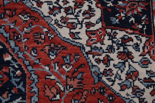 https://image-static-obj.rugsource.com/small/87405_1733469_50ee27a5.jpeg