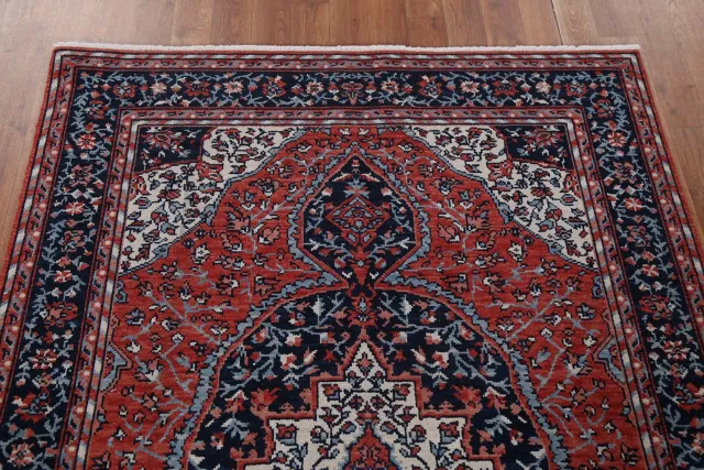 https://image-static-obj.rugsource.com/small/87405_1733471_4c83eead.jpeg