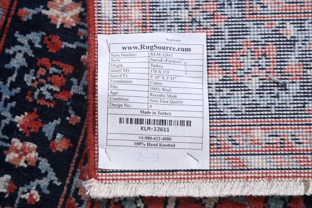 https://image-static-obj.rugsource.com/small/87405_1733478_4d02625c.jpeg