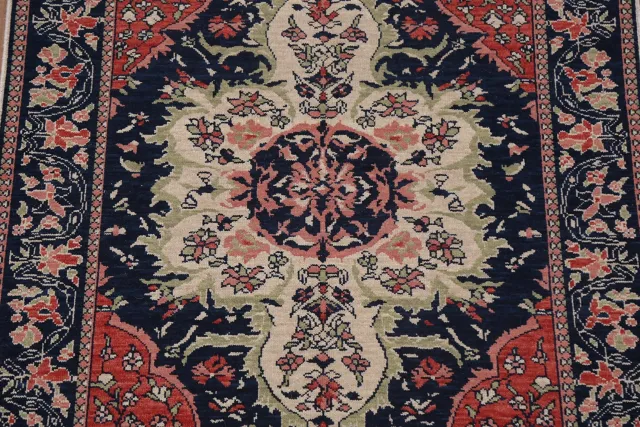 https://image-static-obj.rugsource.com/small/87406_1733481_98c05175.jpeg