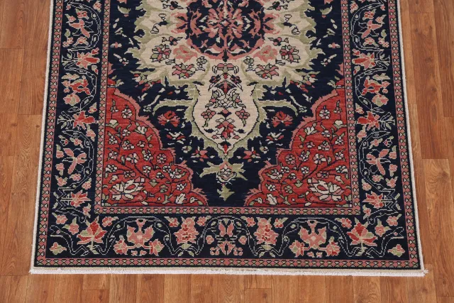 https://image-static-obj.rugsource.com/small/87406_1733482_d8ee0778.jpeg