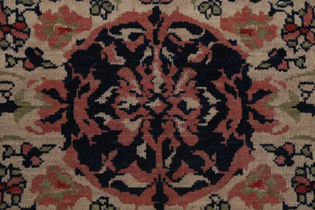 https://image-static-obj.rugsource.com/small/87406_1733485_43012137.jpeg