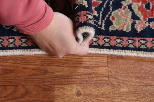 https://image-static-obj.rugsource.com/small/87406_1733494_aa063e6d.jpeg