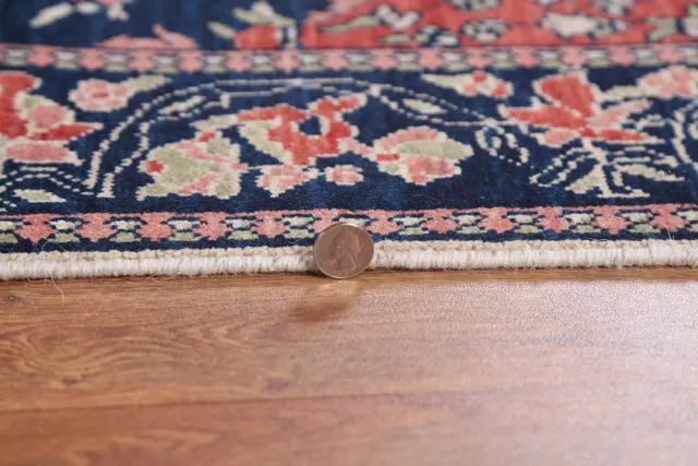 https://image-static-obj.rugsource.com/small/87406_1733495_b5904f91.jpeg