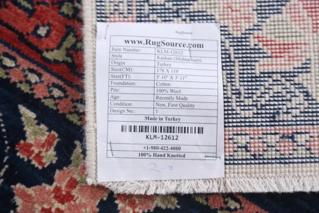 https://image-static-obj.rugsource.com/small/87406_1733496_2c95eff4.jpeg