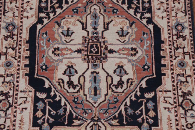 https://image-static-obj.rugsource.com/small/87407_1733499_e947b437.jpeg