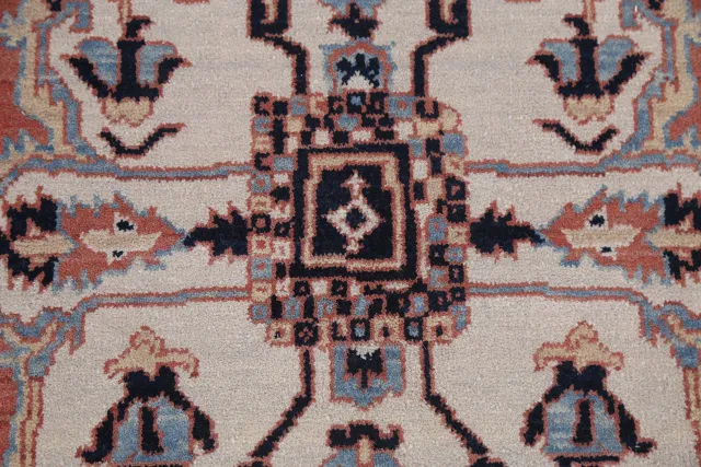 https://image-static-obj.rugsource.com/small/87407_1733503_625db930.jpeg