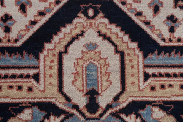 https://image-static-obj.rugsource.com/small/87407_1733504_163ab218.jpeg
