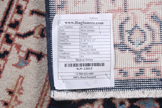 https://image-static-obj.rugsource.com/small/87407_1733513_75b69c15.jpeg