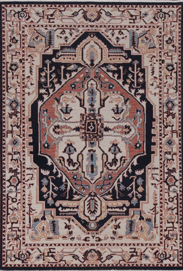 https://image-static-obj.rugsource.com/small/87407_1733878_19bbc49f.jpeg