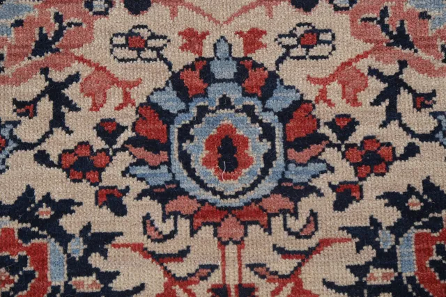 https://image-static-obj.rugsource.com/small/87408_1733520_d54e3426.jpeg