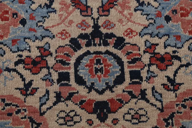 https://image-static-obj.rugsource.com/small/87408_1733521_2f66cac7.jpeg