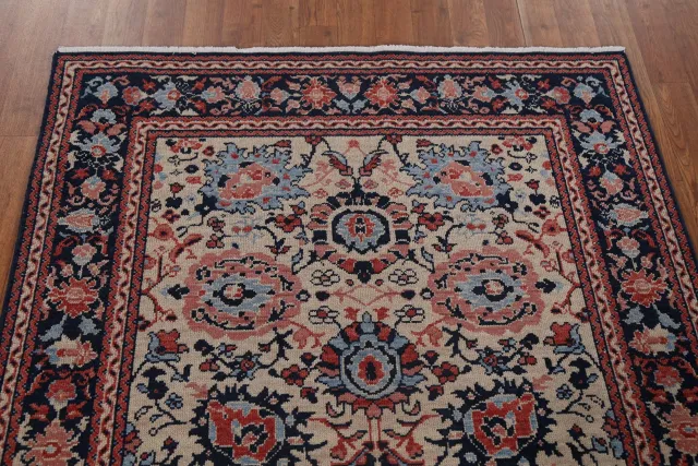 https://image-static-obj.rugsource.com/small/87408_1733523_7e9da49a.jpeg