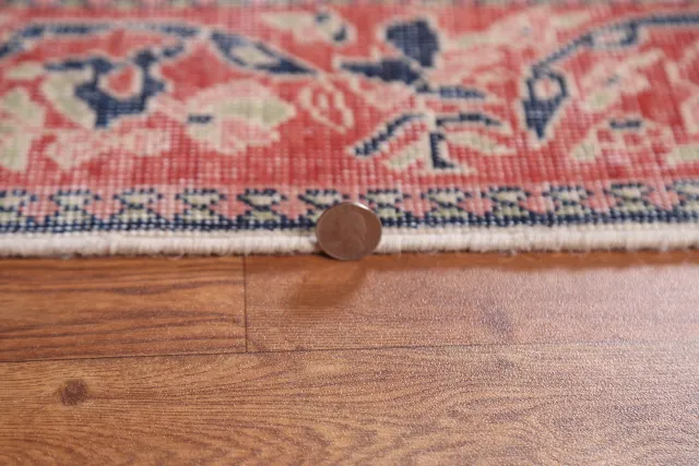 https://image-static-obj.rugsource.com/small/87409_1732899_e7ee538e.jpeg