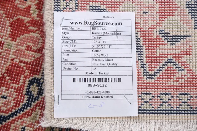 https://image-static-obj.rugsource.com/small/87409_1732900_1c6b5f1e.jpeg