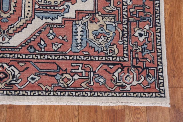 https://image-static-obj.rugsource.com/small/87410_1732905_2b23a427.jpeg
