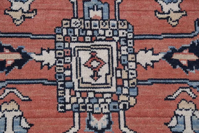 https://image-static-obj.rugsource.com/small/87410_1732907_cc86be1f.jpeg