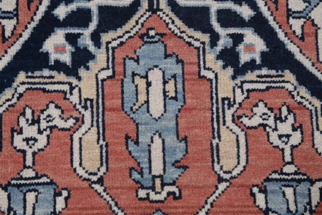 https://image-static-obj.rugsource.com/small/87410_1732908_904a897d.jpeg